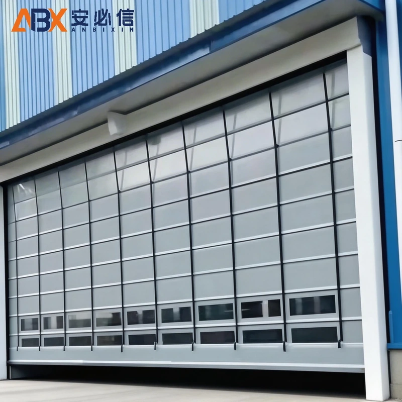 南阳市堆积门