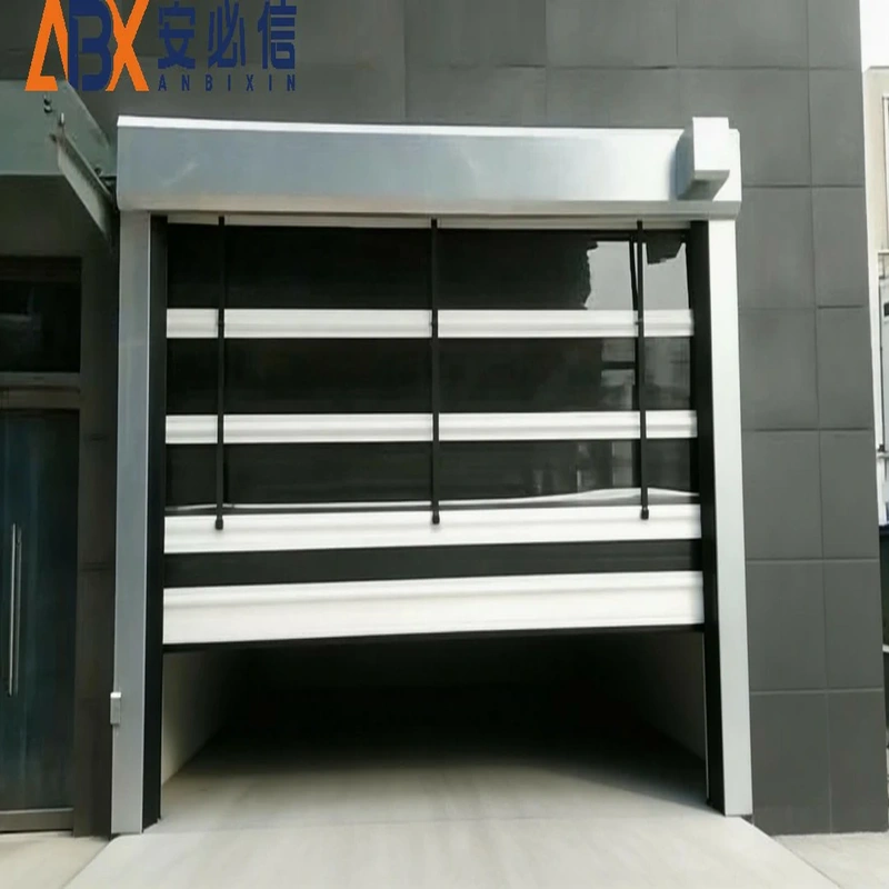 南阳市上叠门